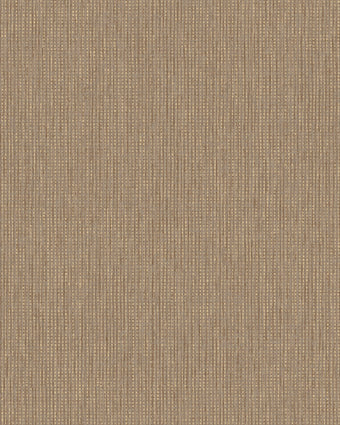 66130 Textura Pique Rust