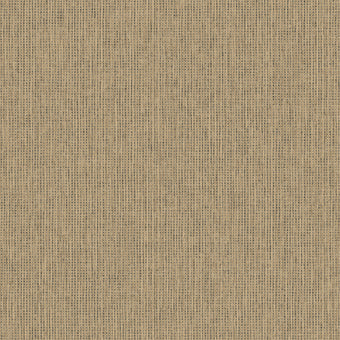 66131 Textura Pique Beige Black