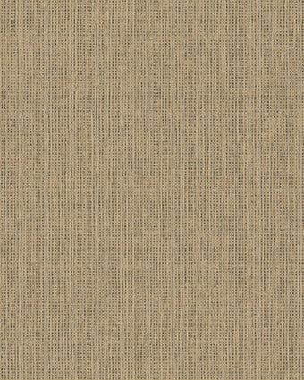 66131 Textura Pique Beige Black