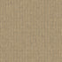 66131 Textura Pique Beige Black