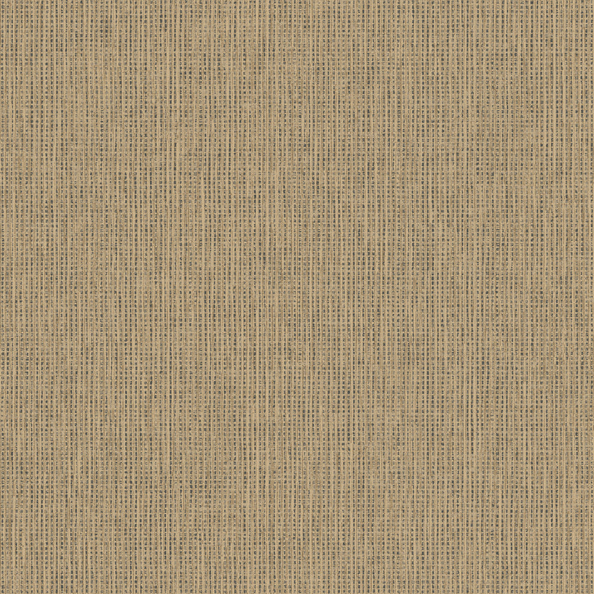 66131 Textura Pique Beige Black