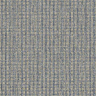 66132 Textura Pique Blue