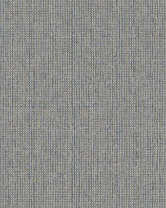 66132 Textura Pique Blue