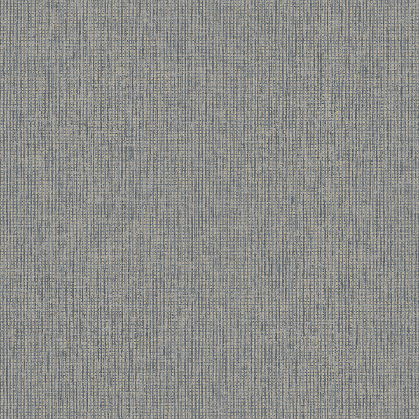 66132 Textura Pique Blue