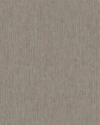 66133 Textura Pique Charcoal