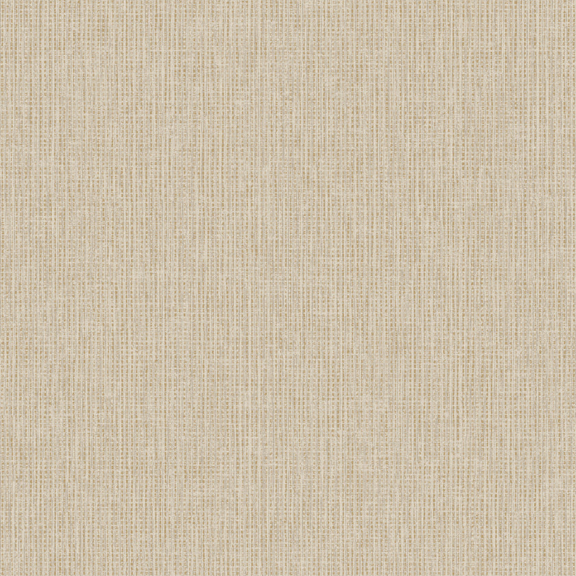 66134 Textura Pique Taupe