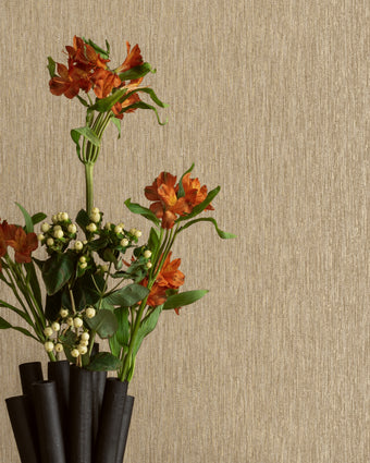 66140 Textura Gold Rust