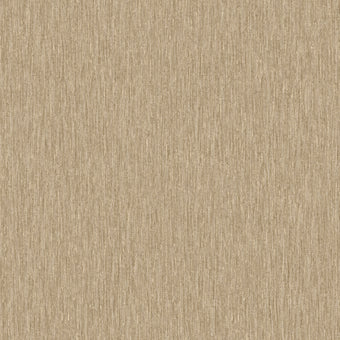 66140 Textura Gold Rust