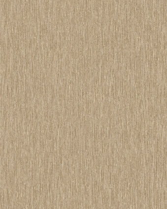66140 Textura Gold Rust