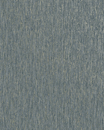 66141 Textura Blue