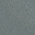 66141 Textura Blue