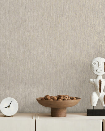 66142 Textura Grey