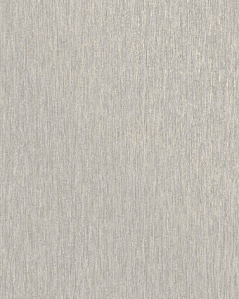 66142 Textura Grey