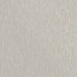 66142 Textura Grey