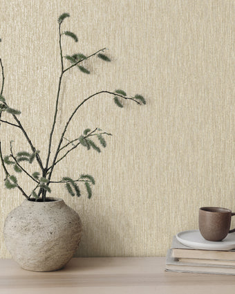 66143 Textura Cream