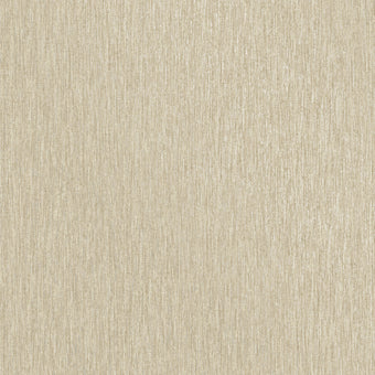 66143 Textura Cream