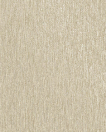 66143 Textura Cream