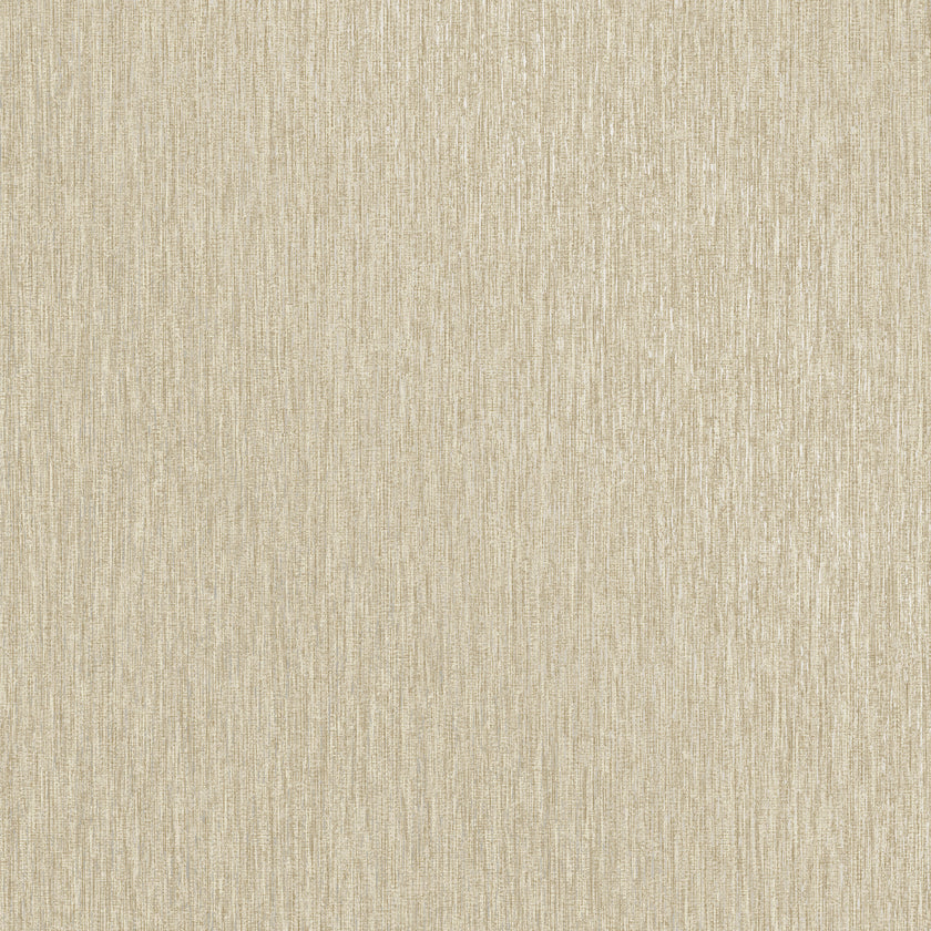 66143 Textura Cream