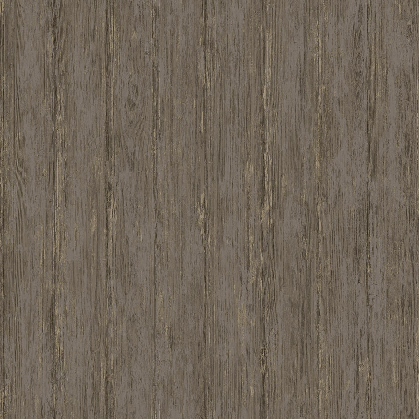 66150 Textura Sapele Charcoal