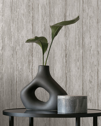 66151 Textura Sapele Grey