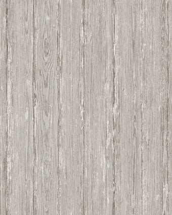 66151 Textura Sapele Grey