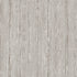 66151 Textura Sapele Grey