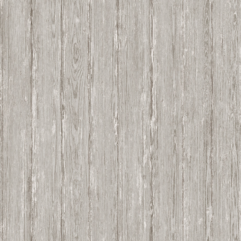 66151 Textura Sapele Grey