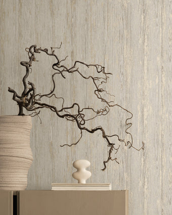 66152 Textura Sapele Dove