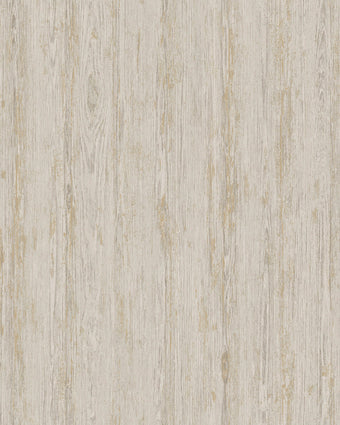 66152 Textura Sapele Dove