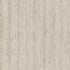 66152 Textura Sapele Dove