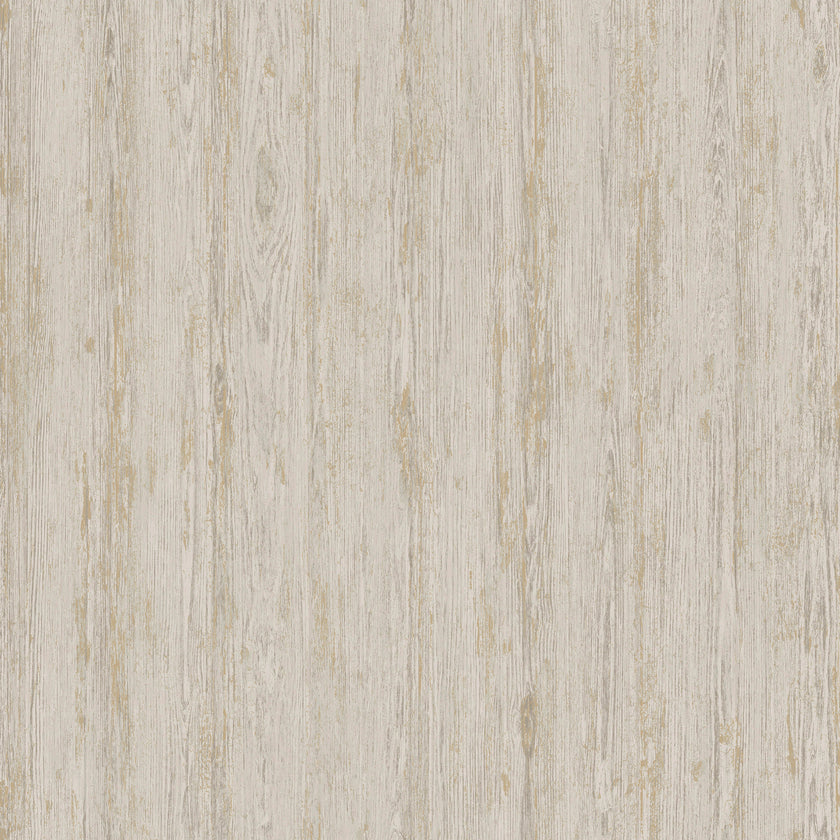 66152 Textura Sapele Dove