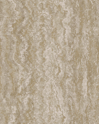 66160 Textura Tinos Taupe