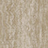 66160 Textura Tinos Taupe