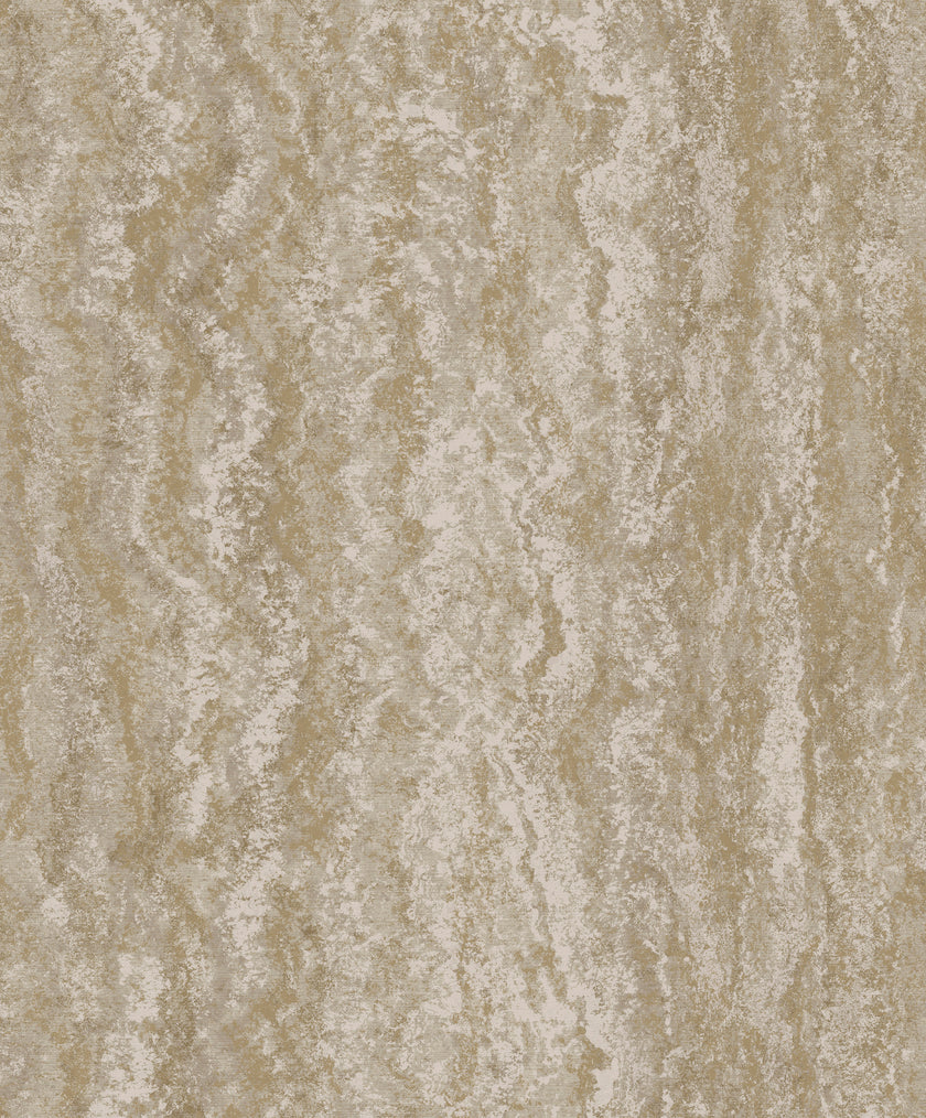 66160 Textura Tinos Taupe