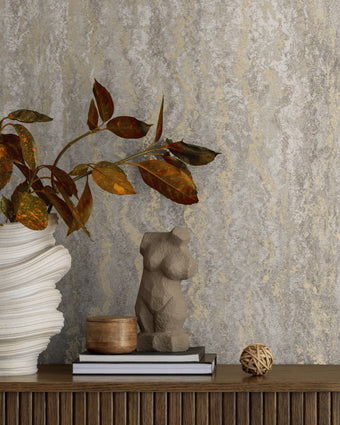 66161 Textura Tinos Grey