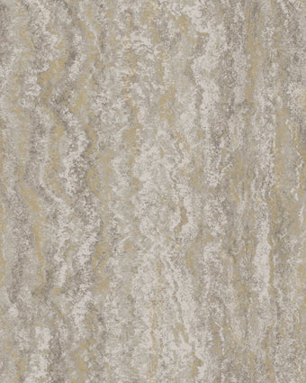 66161 Textura Tinos Grey