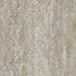 66161 Textura Tinos Grey