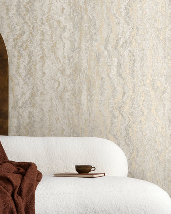 66162 Textura Tinos Dove