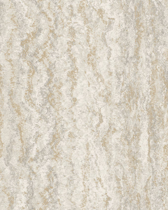 66162 Textura Tinos Dove