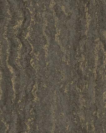 66163 Textura Tinos Charcoal