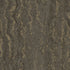 66163 Textura Tinos Charcoal