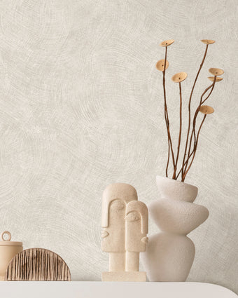 66170 Textura Ondala Cream
