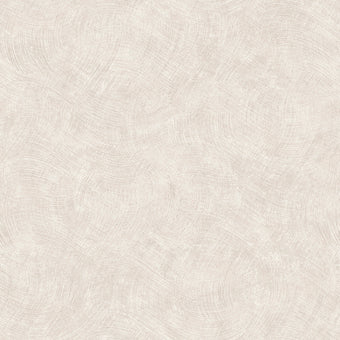 66170 Textura Ondala Cream