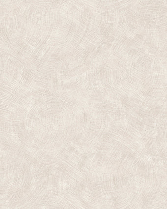 66170 Textura Ondala Cream
