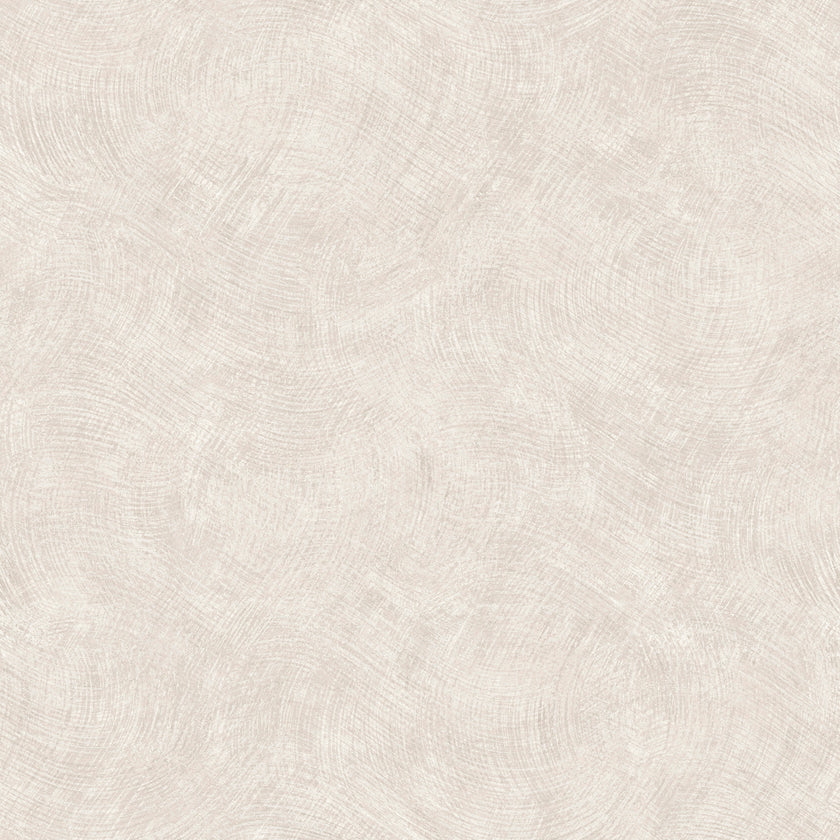 66170 Textura Ondala Cream