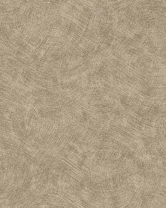 66171 Textura Ondala Taupe