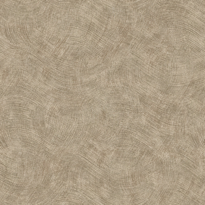 66171 Textura Ondala Taupe