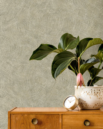 66172 Textura Ondala Sage