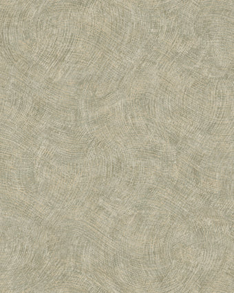 66172 Textura Ondala Sage