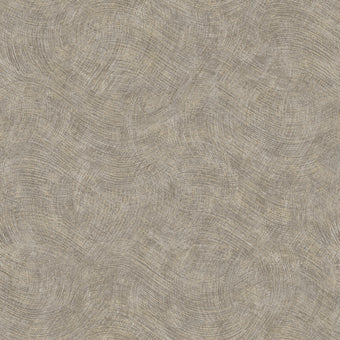 66173 Textura Ondala Dark Grey